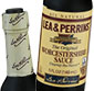 Picture of Lea & Perrins Worcestershire Sauce