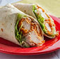 Picture of Guerrero Casera Flour Tortillas