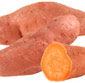 Picture of Sweet Potatoes