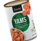 Picture of Essential Everyday Yams