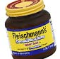 Picture of Fleischmann's Yeast