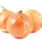 Picture of Jumbo Yellow Onions or Sweetie Sweet Sweet Onions