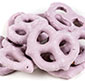 Picture of Northwest Delights Yogurt Pretzels