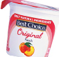 Picture of Best Choice Yogurt