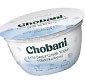 Picture of Chobani Yogurt