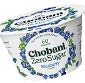 Picture of Chobani Fruit on the Bottom, Zero Sugar or Hint Yogurt