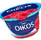 Picture of Dannon Oikos, Light & Fit or Remix Mix-Ins Yogurt 