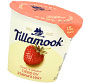 Picture of Tillamook Good & Creamy Yogurt