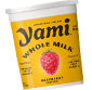 Picture of Yami Whole Milk Yogurt