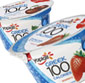 Picture of Yoplait Greek 100 Yogurt