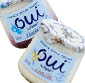Picture of Oui French Yogurt
