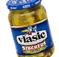 Picture of Vlasic Pickles
