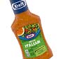 Picture of Kraft Dressing