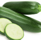 Picture of Organic Zucchini Squash