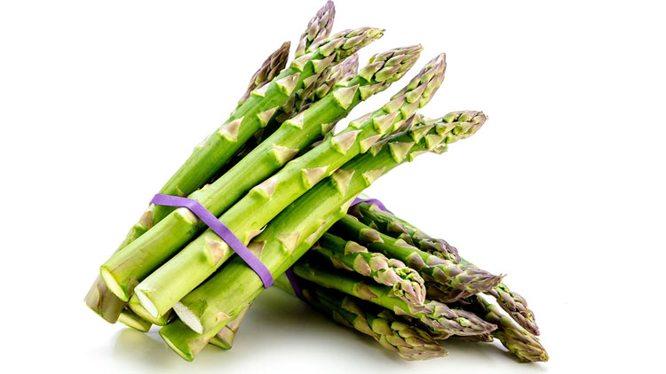 Picture of Asparagus