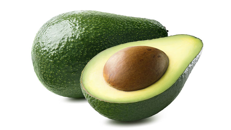 Picture of Large Hass Avocados