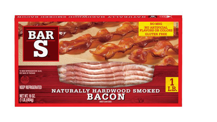 Picture of Bar-S Bacon