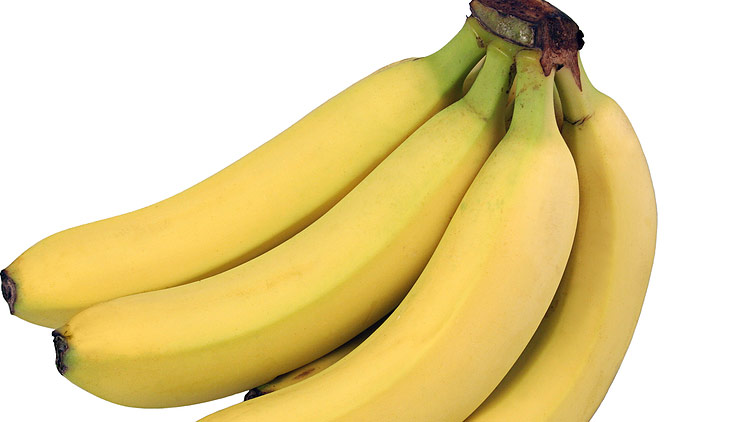 Picture of Dole Premium Bananas