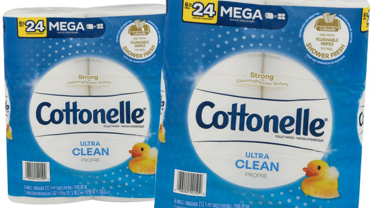 https://core-graphics.grocerywebsite.com/G_WeeklyAd_core/circular/standard/BathTissue_CottonelleUltraClean6ctMega_L_G.jpg