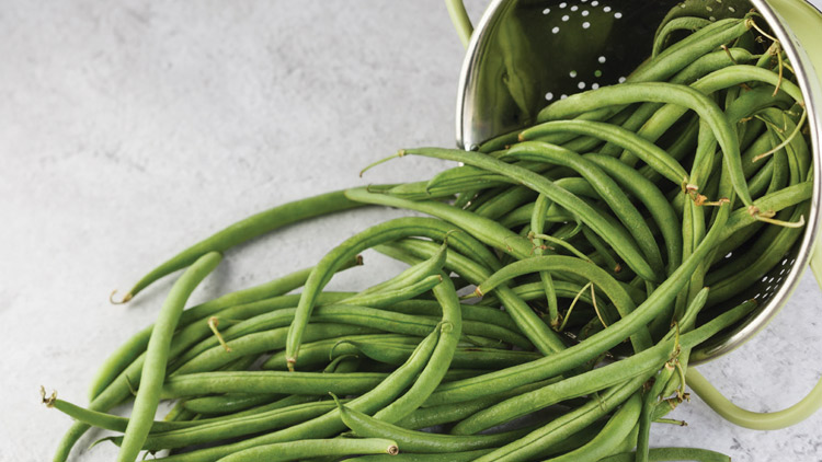 Picture of Green Beans