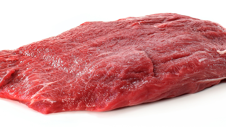 Picture of Beef Chuck Tender