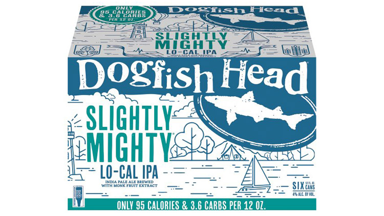 Picture of Dogfish Head