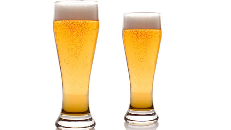 Picture of Dos Equis
