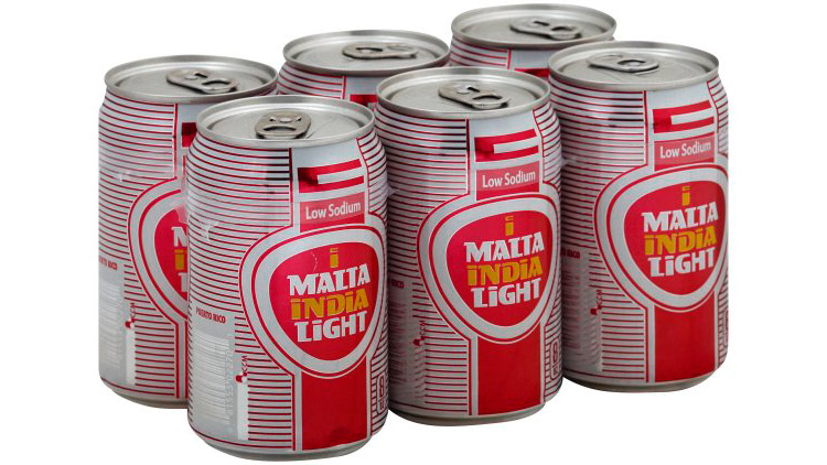 Picture of Malta India