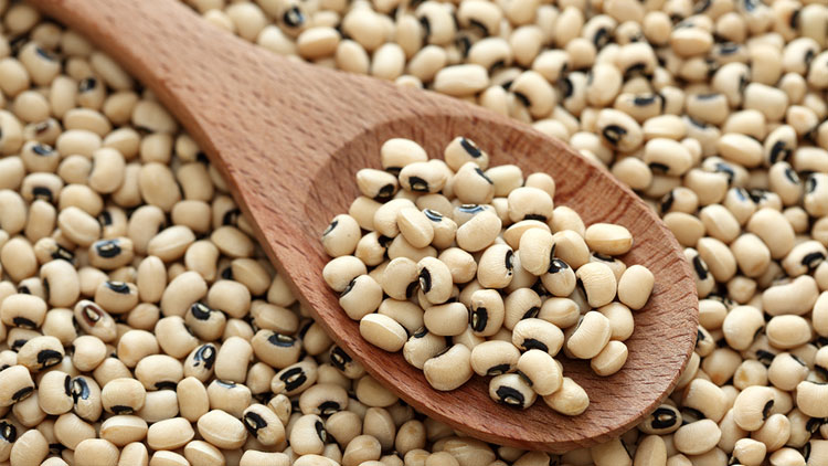 Picture of Food Club Dried Blackeye Peas