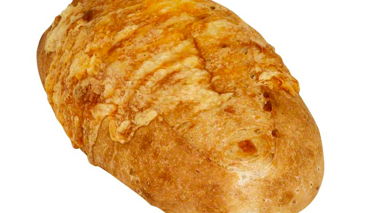 Picture of Beehive French Bread 
