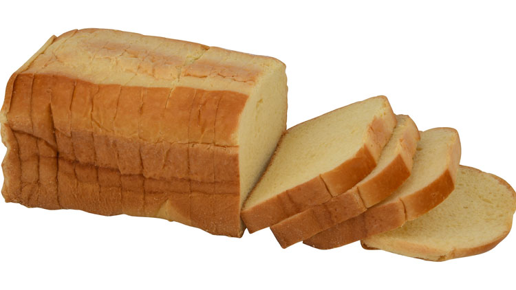 Picture of Euro Classic French Brioche Bread