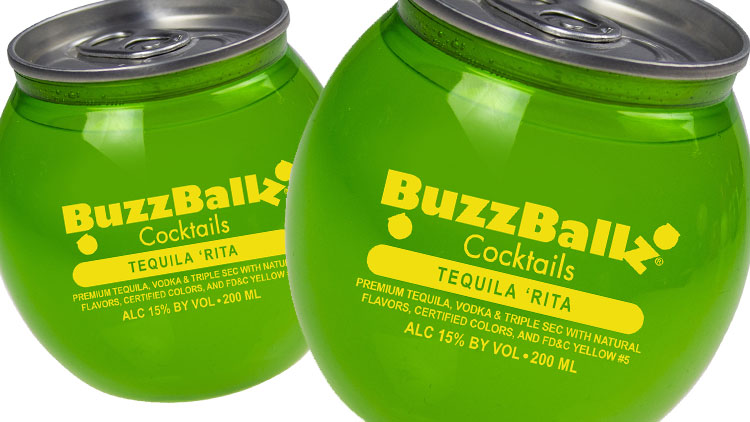 https://core-graphics.grocerywebsite.com/G_WeeklyAd_core/circular/standard/BuzzBallz_TequilaRita_200ml_L_K.jpg