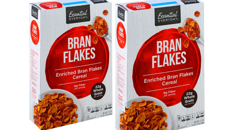 Picture of Essential Everyday Cereal