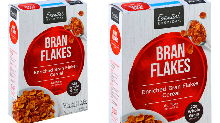 Picture of Essential Everyday Cereal