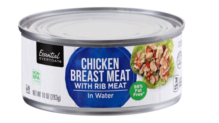 https://core-graphics.grocerywebsite.com/G_WeeklyAd_core/circular/standard/ChickenBreast_EssEvdyCanned10z_L_G.jpg