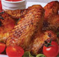 Picture of Alas de Pollo