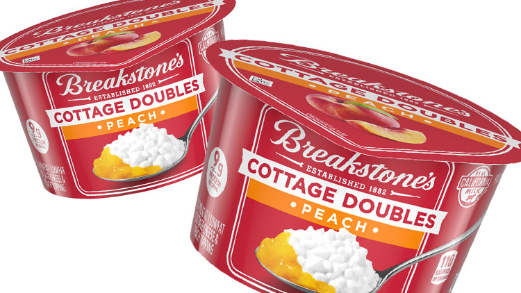 Picture of Breakstone's Cottage Doubles