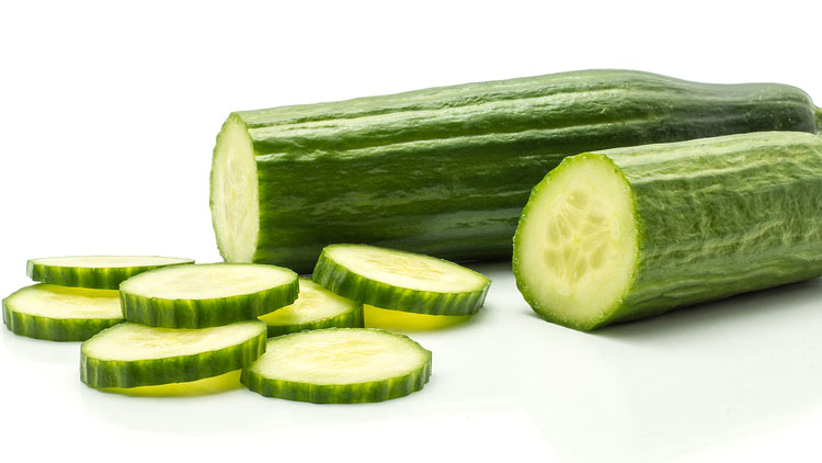 Picture of Pimientos Verdes o Pepinos Grande