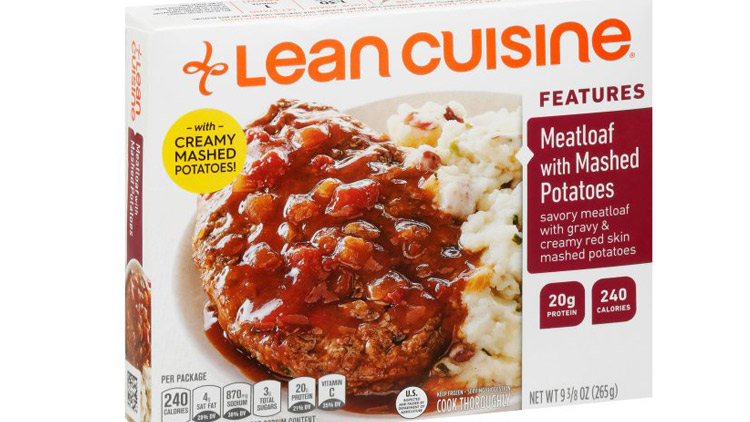 https://core-graphics.grocerywebsite.com/G_WeeklyAd_core/circular/standard/Dinner_LeanCuisineFeatures9p375z_L_G.jpg