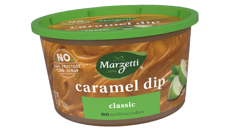 Picture of Marzetti Caramel Dip