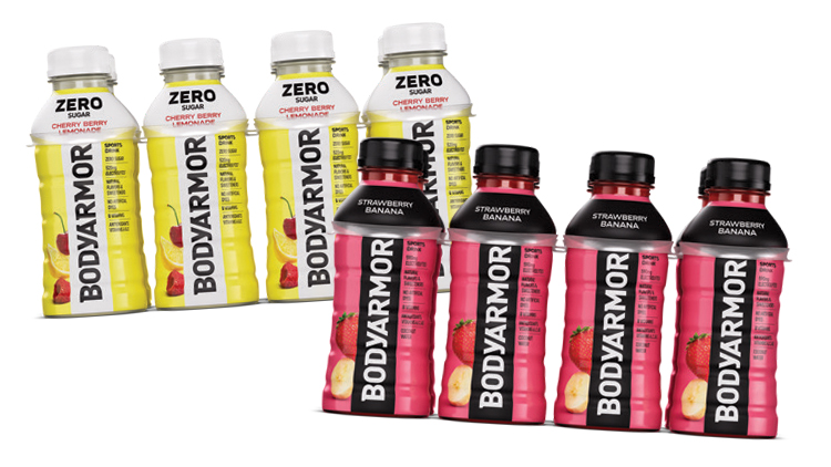 Picture of BodyArmor