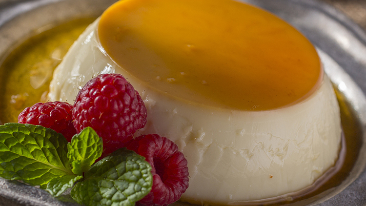 Picture of La Cremosa Condensed Milk