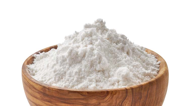 Picture of Food Club Flour