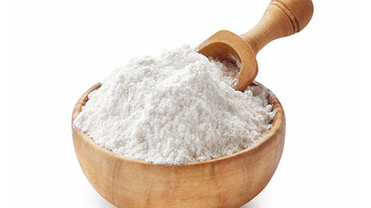 Picture of Food Club  Flour