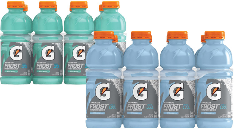 Picture of Gatorade