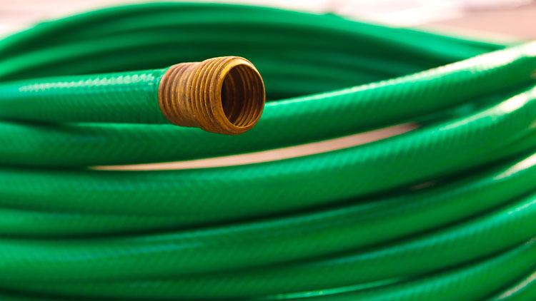 Picture of Ace Medium Duty Garden Hose