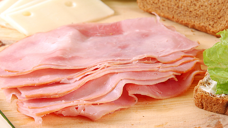 Picture of Boar's Head Tavern Ham 
