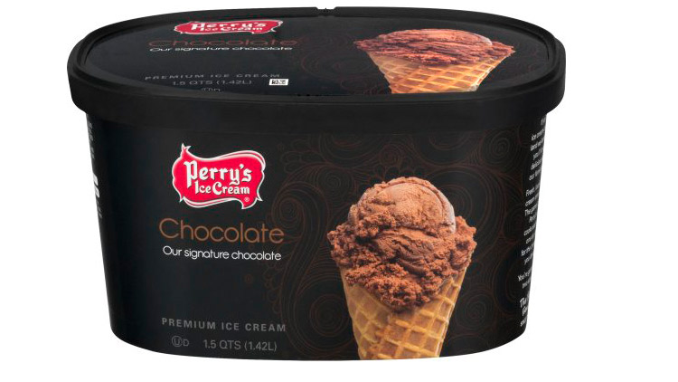 Picture of Perry's Ice Cream