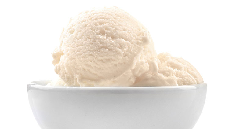 Picture of Farmers Dairy Ice Cream