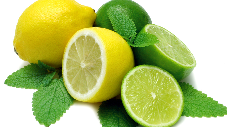 Picture of Large Lemons or Limes